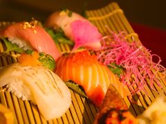 -龍千代·味自慢(黑龙江北路店)