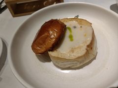 -王品牛排(福州泰禾店)