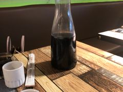 -武松家(丰益桥店)