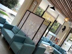 -爱妮康宠物医院·干细胞免疫细胞·肿瘤·心脏(张江店)