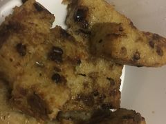 -铜锣湾·有麝自然香(重庆新天地店)