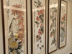 -东来顺饭庄·火锅(环岛店)