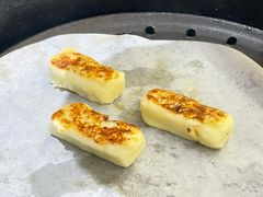 -首尔烤肉大排档(合生汇店)