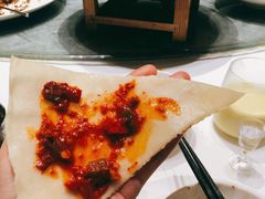-品粹徽园·家常安徽菜