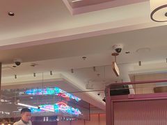 -海底捞火锅(杭州庆春路夜宵主题店)