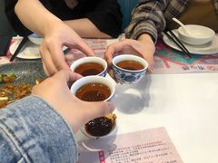 -有心德(隆生店)