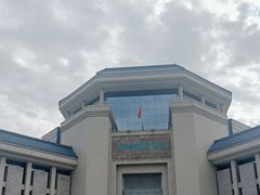 -汕头市博物馆