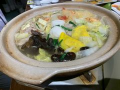 -绍兴老味道·非遗门店(银泰城店)