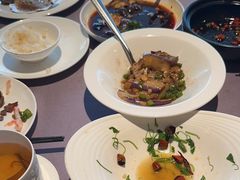 -徐记海鲜(曲江南湖店)