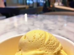 -哈根达斯(虹口店)