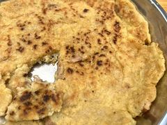 -鼎香皇高佬苏裹蒸粽