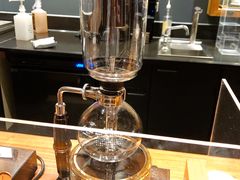 -星巴克(保定万博广场店)