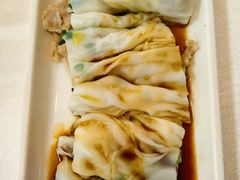 -大天然酒店(军民路店)