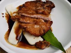 -苏小柳点心·手作小笼包(新街口分院店)