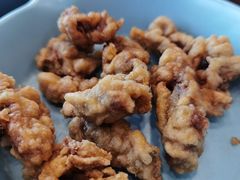 -何必是家面馆 HB noodles&coffee