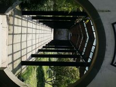 android_upload_pic-走马楼饭庄(慈城古县城店)