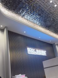 -深圳米兰柏羽医疗美容医院