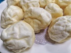 -国庆烧麦馆