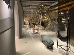 -璞素(浦东店)