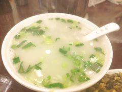 -三两春(浦三路店)