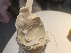 -野人牧坊Gelato(天津南开大悦城店)