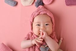 点击看大图 -爱你宝贝孕婴亲子摄影美学馆(绍兴店)