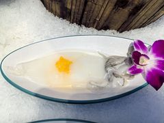 -川骄海鲜自助(河东店)
