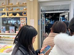 -好利来(内双楠店)