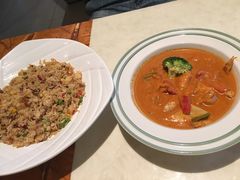 -长勺子东南亚(街道口店)