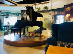 -NOWWA挪瓦咖啡(龙泉店)