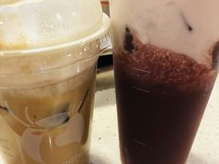 -陈艳红火锅菜·冒菜(簋街店)