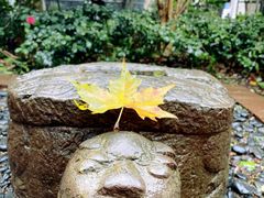 -思南公馆
