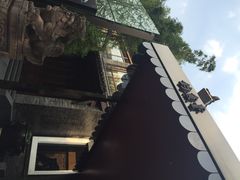 iphone_upload_pic-成都钓鱼台精品酒店-品聚·成都餐厅