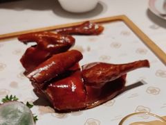 -南棠馆粤菜坊(群光店)