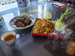 -杨记隆府(白象街店)