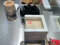 -波比艾斯(国金街店)