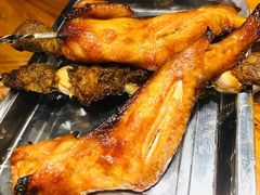 -小胖私厨状元宴·东北私房菜馆