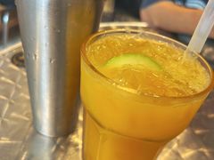 -公仔堂港式茶餐厅(西村店)