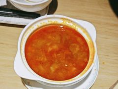 -中粮·祥云小镇