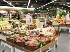 -blt精品超市(上海杨浦合生汇店)