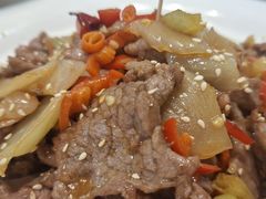 -苏湘小馆·不做预制菜(青年公社店)