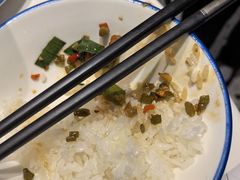 -兰湘子·湘菜小炒(三桥万象城店)