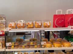 -丹香(黄岛前湾港店)