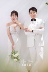 -韩国艺匠ARTIZ STUDIO(汉口店)