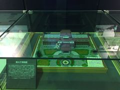 -北海道厅旧本厅舍(旧本庁舎)