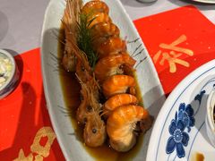 -孔乙己酒家(虹桥路店)