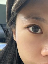 -芊冉•美甲美睫纹绣