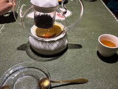-吱咖啡西式简餐