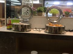 -艺境水疗生活空间(广场明珠店)