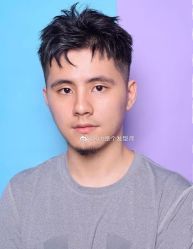 点击看大图 -艺之剪
